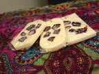 Aroma Sachets