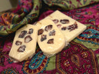 Aroma Sachets