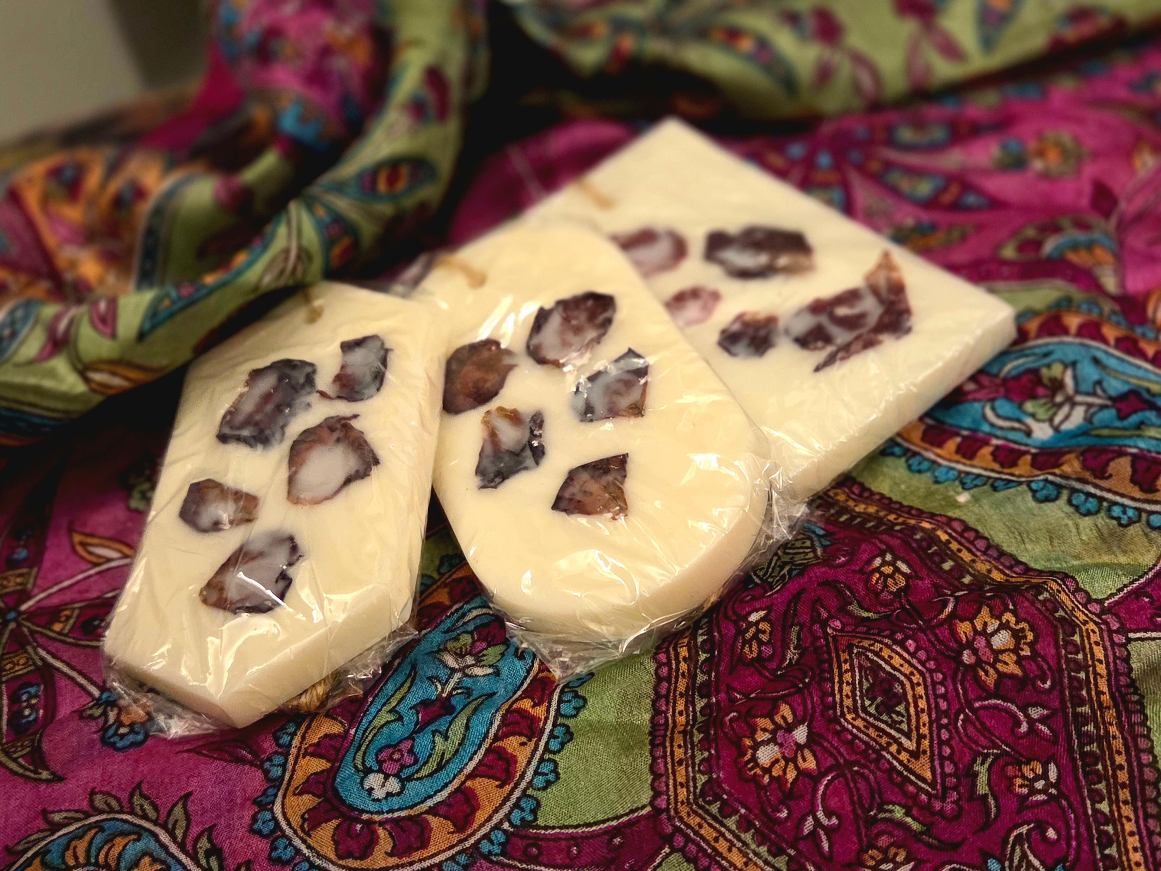 Aroma Sachets
