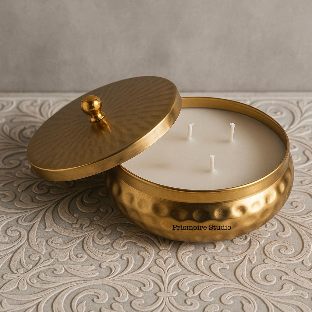 Urli Radiance