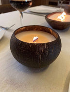 Coconut Craze